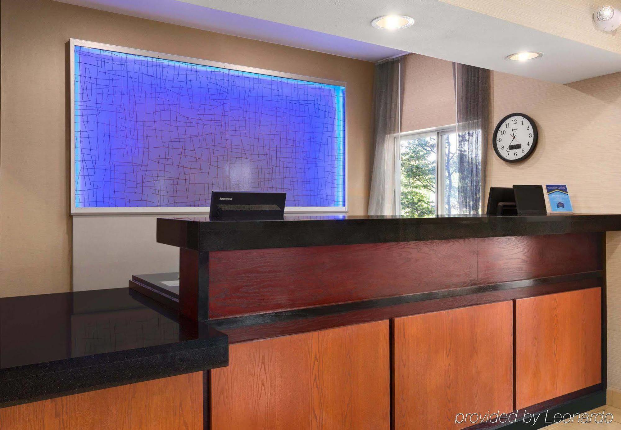 Fairfield Inn & Suites By Marriott נורמן מראה חיצוני תמונה